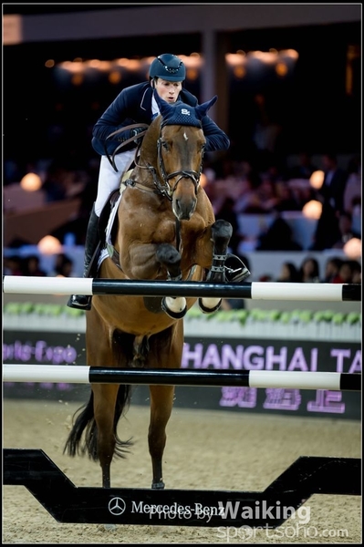 2016-02-21 Longines Masters 0244