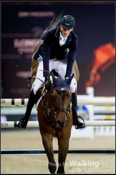 2016-02-21 Longines Masters 0245