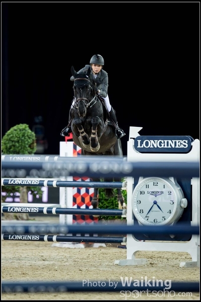 2016-02-21 Longines Masters 0246