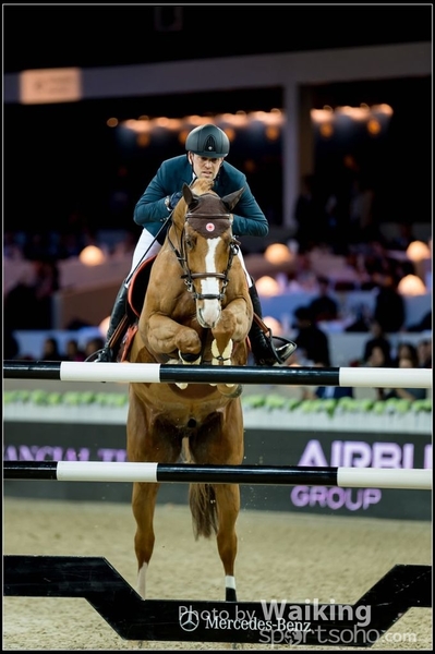 2016-02-21 Longines Masters 0248
