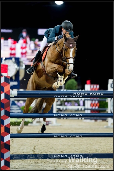 2016-02-21 Longines Masters 0249