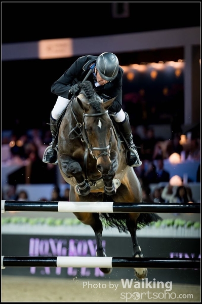 2016-02-21 Longines Masters 0250