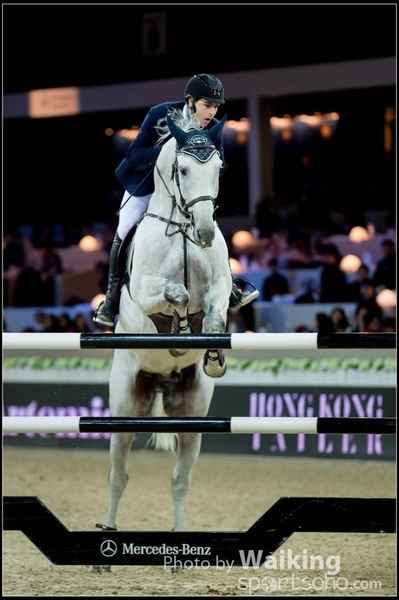2016-02-21 Longines Masters 0251