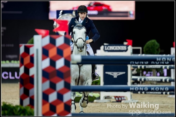 2016-02-21 Longines Masters 0252