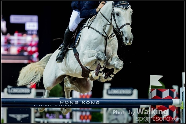2016-02-21 Longines Masters 0253