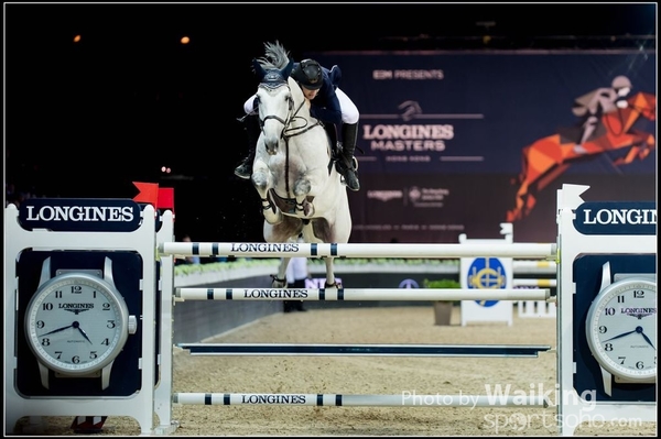 2016-02-21 Longines Masters 0254