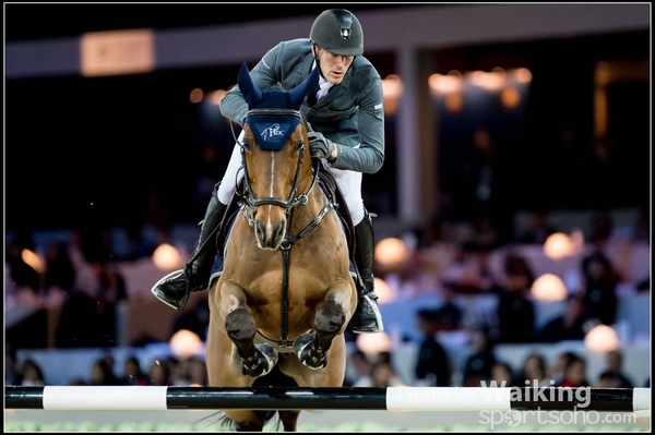 2016-02-21 Longines Masters 0255