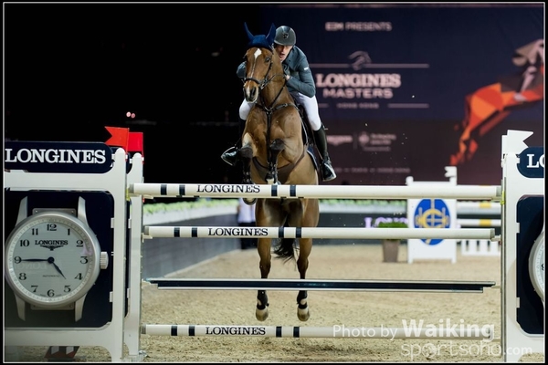 2016-02-21 Longines Masters 0256