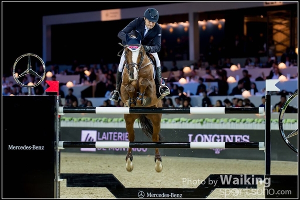 2016-02-21 Longines Masters 0258