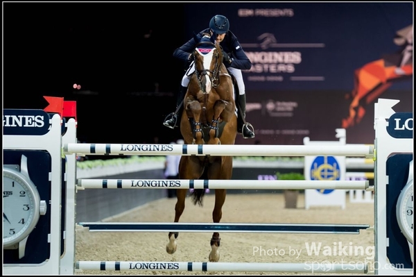 2016-02-21 Longines Masters 0259