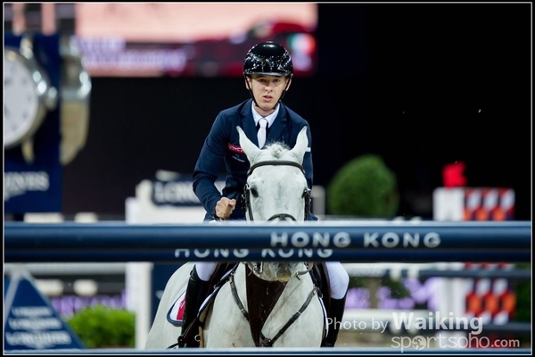 2016-02-21 Longines Masters 0260