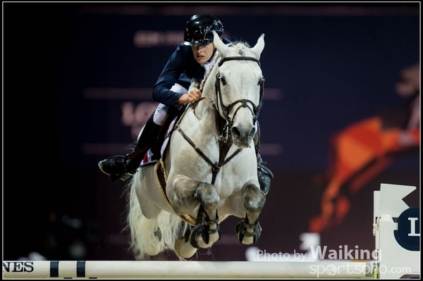 2016-02-21 Longines Masters 0261