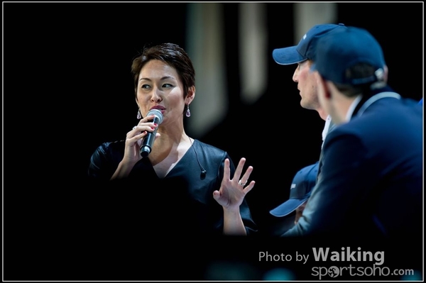 2016-02-21 Longines Masters 0262