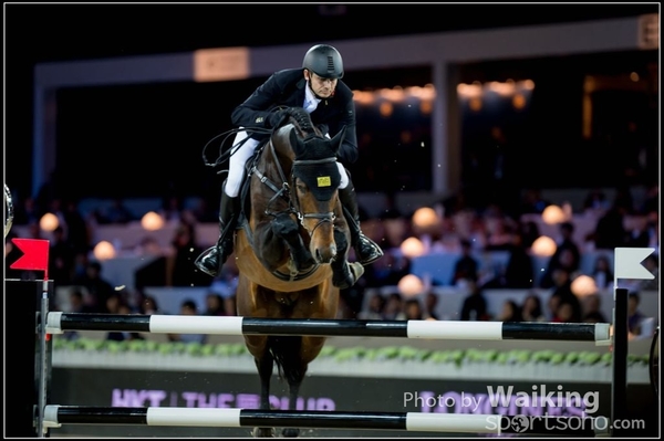 2016-02-21 Longines Masters 0263