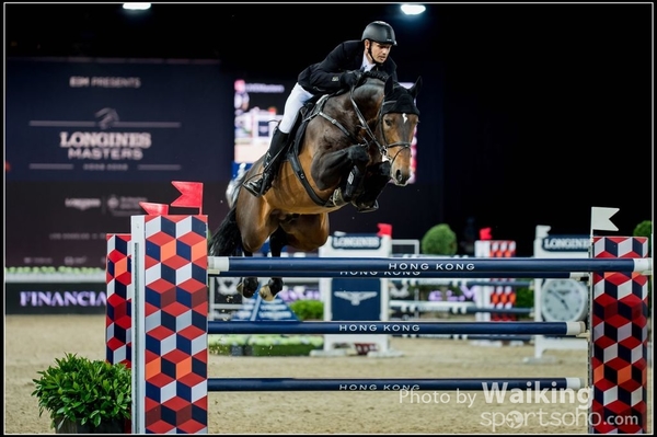 2016-02-21 Longines Masters 0264