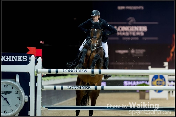 2016-02-21 Longines Masters 0265