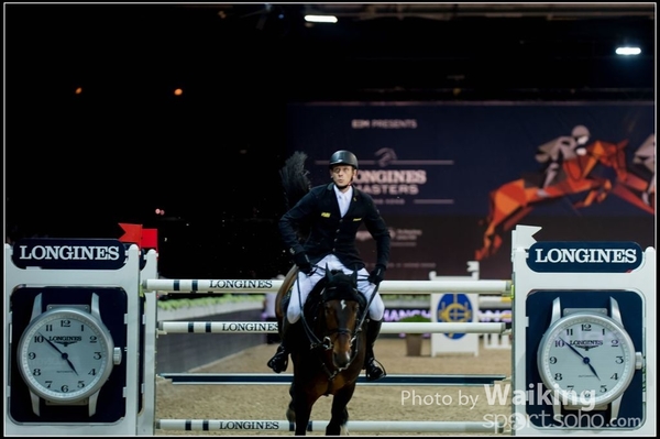 2016-02-21 Longines Masters 0266