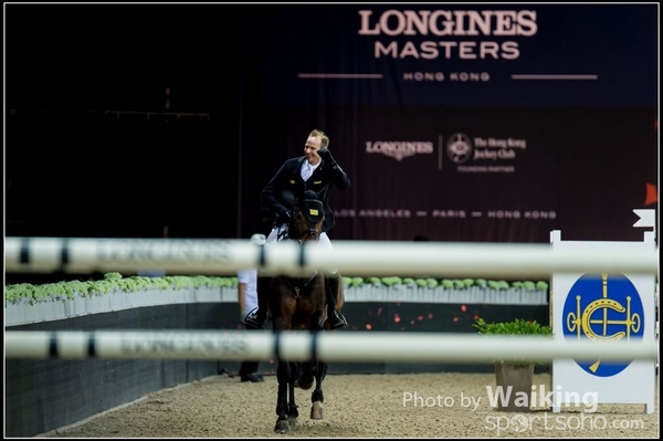 2016-02-21 Longines Masters 0267