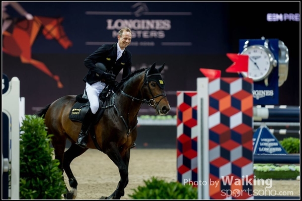 2016-02-21 Longines Masters 0268