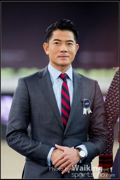 2016-02-21 Longines Masters 0269