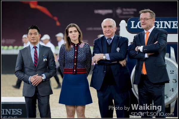 2016-02-21 Longines Masters 0270