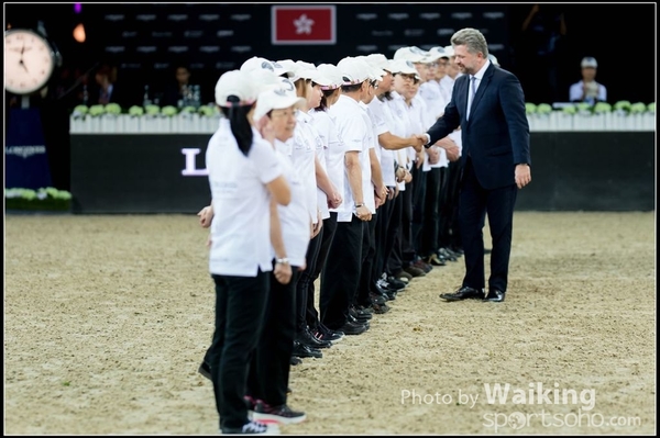 2016-02-21 Longines Masters 0271
