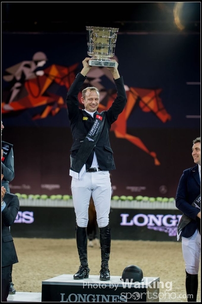 2016-02-21 Longines Masters 0290