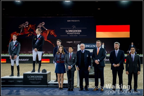 2016-02-21 Longines Masters 0291