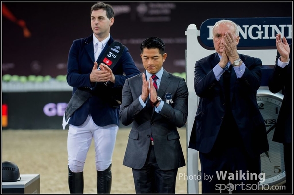 2016-02-21 Longines Masters 0292