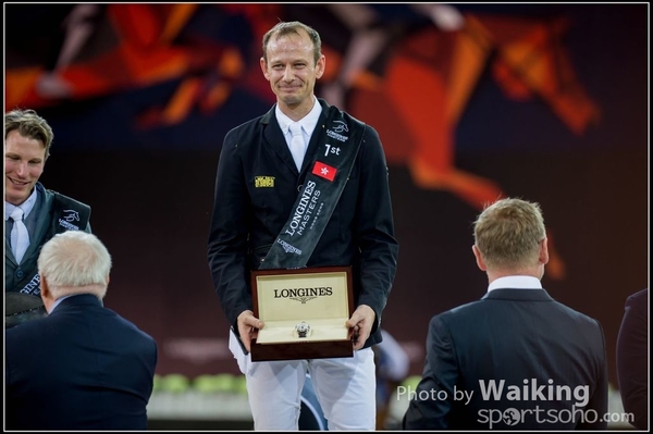 2016-02-21 Longines Masters 0293