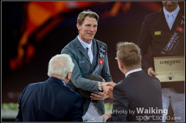 2016-02-21 Longines Masters 0294