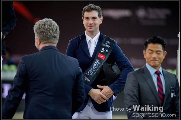2016-02-21 Longines Masters 0295