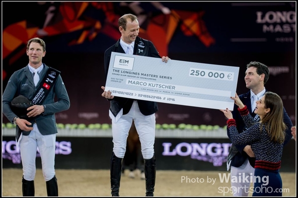 2016-02-21 Longines Masters 0296