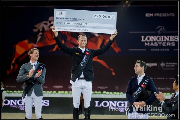2016-02-21 Longines Masters 0297