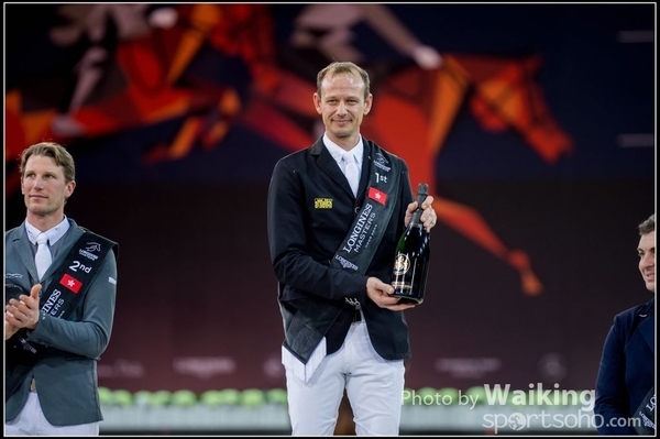 2016-02-21 Longines Masters 0298