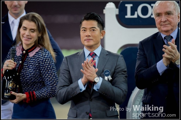 2016-02-21 Longines Masters 0299