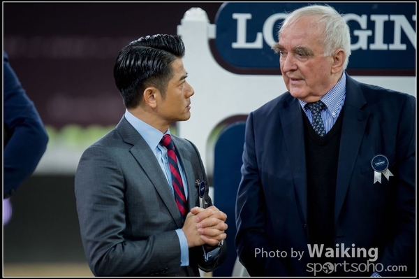 2016-02-21 Longines Masters 0300