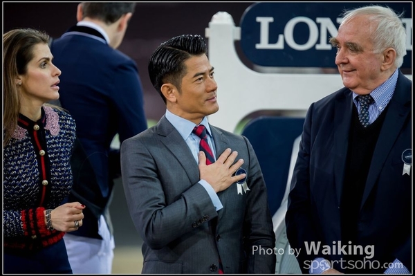 2016-02-21 Longines Masters 0301
