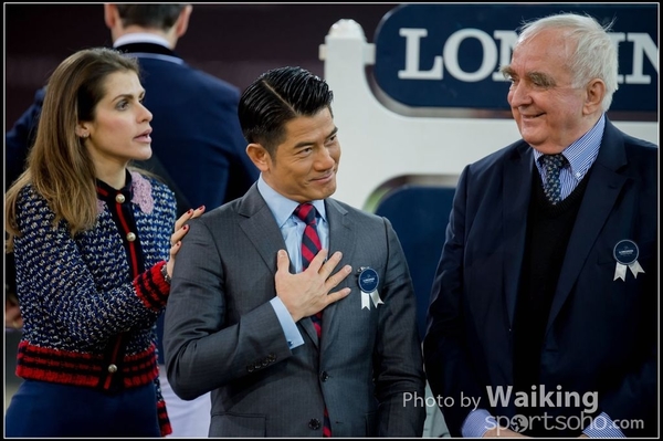 2016-02-21 Longines Masters 0302