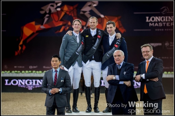 2016-02-21 Longines Masters 0303