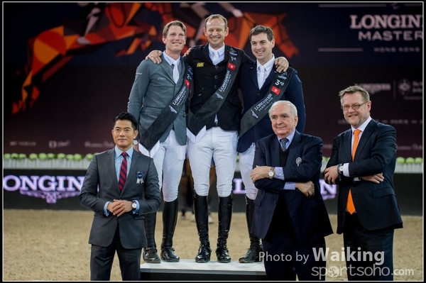 2016-02-21 Longines Masters 0304