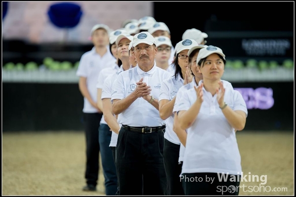 2016-02-21 Longines Masters 0306