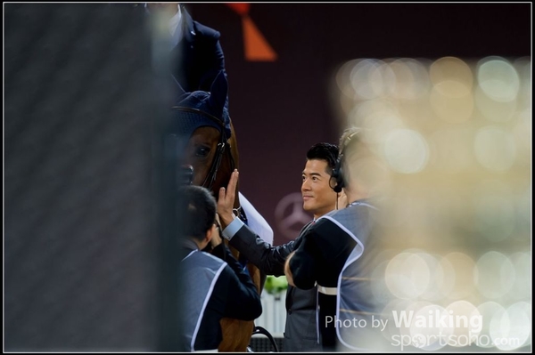 2016-02-21 Longines Masters 0307