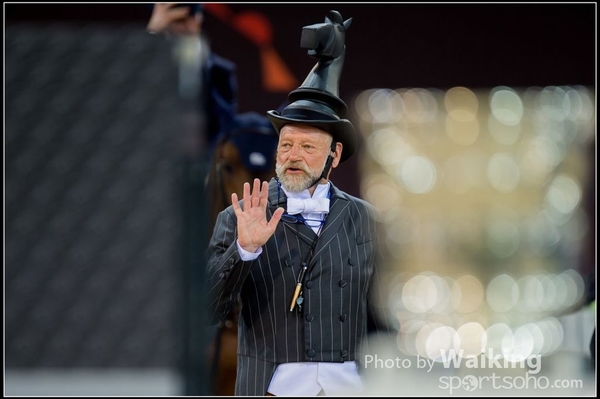 2016-02-21 Longines Masters 0308