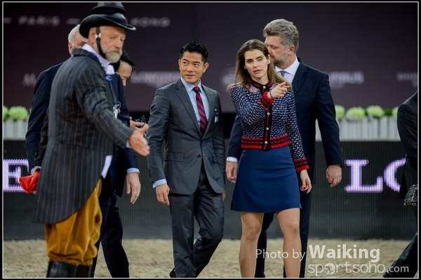 2016-02-21 Longines Masters 0309