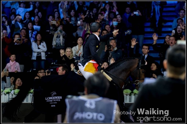 2016-02-21 Longines Masters 0310