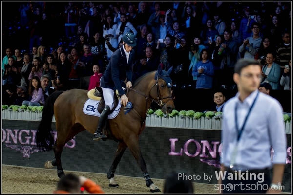 2016-02-21 Longines Masters 0311