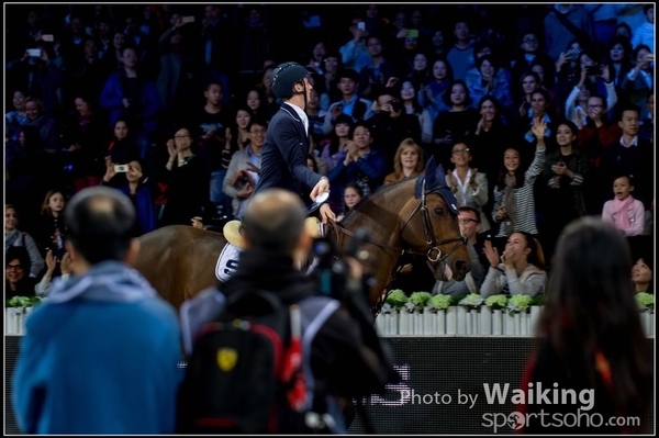 2016-02-21 Longines Masters 0312