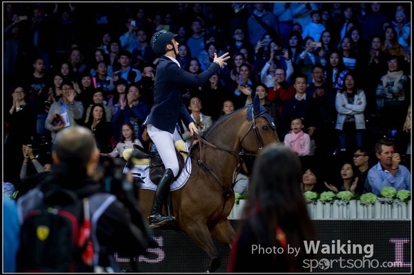 2016-02-21 Longines Masters 0313
