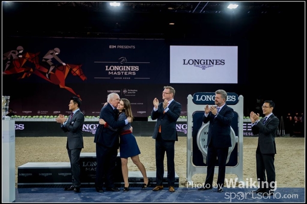 2016-02-21 Longines Masters 0314